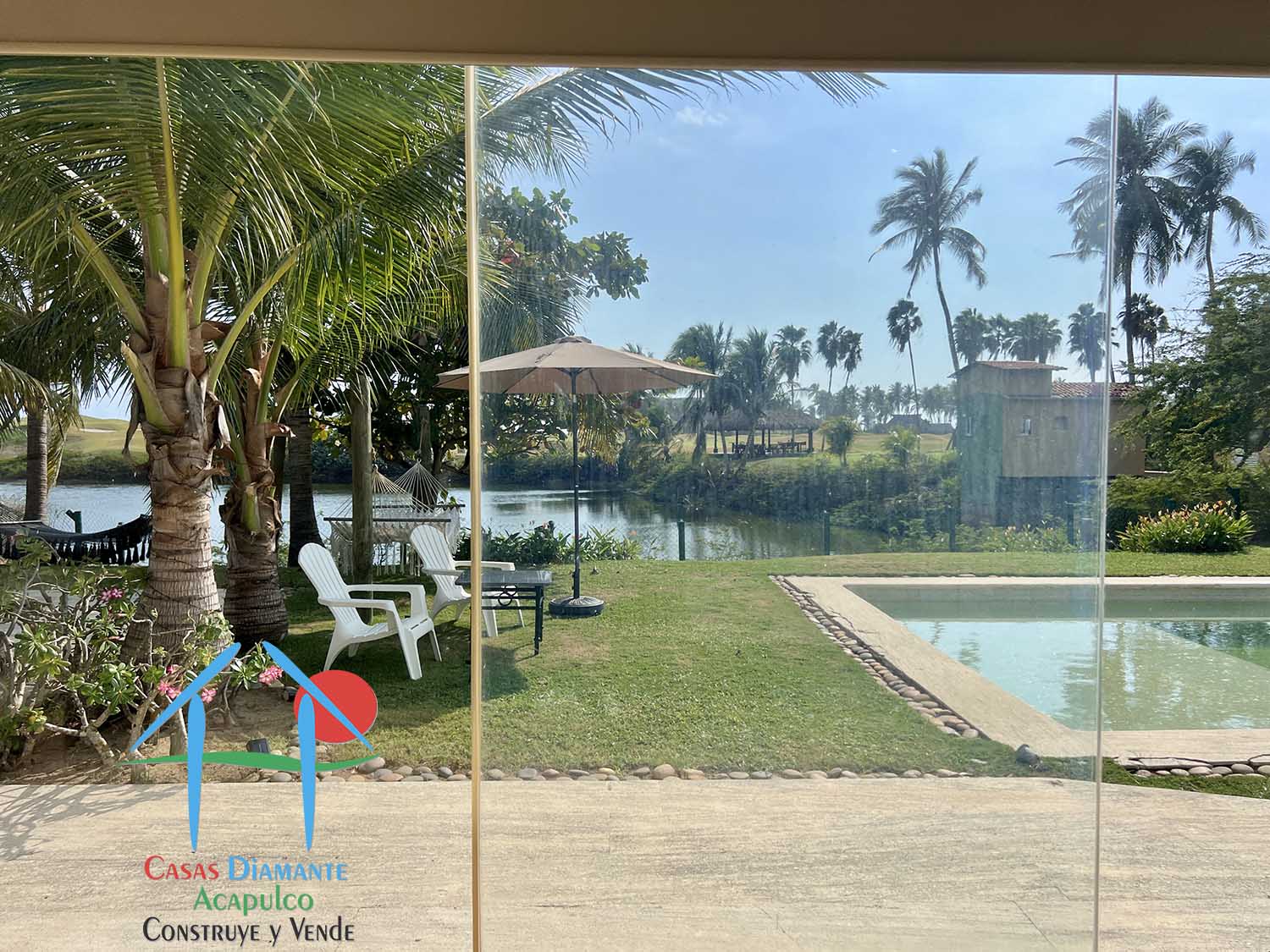 Dolce Vita - Recámara cuatro 3